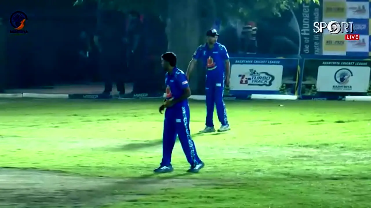 DD Sports live