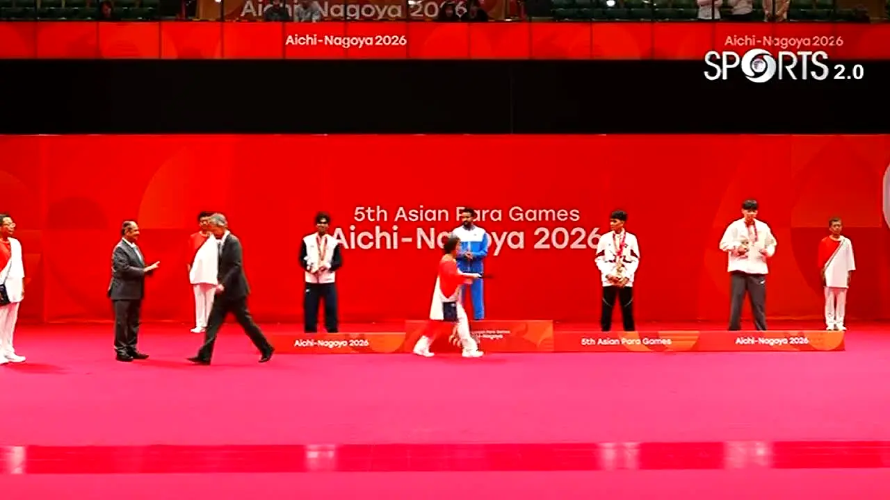 DD Sports live