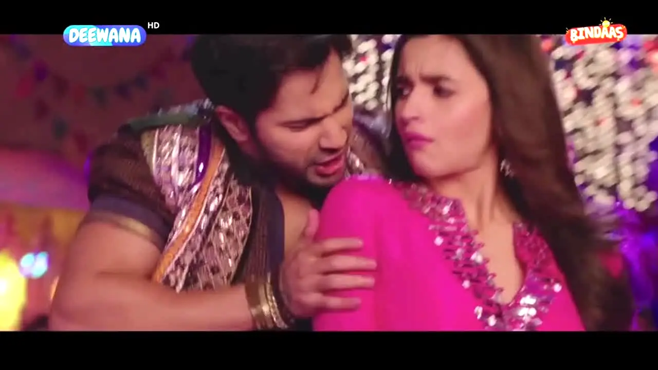 Deewana live