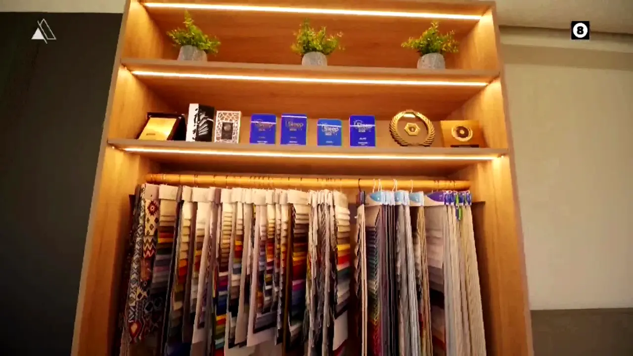 Delta TV live