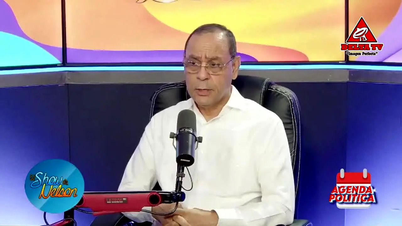 Delta TV Canal 50 live