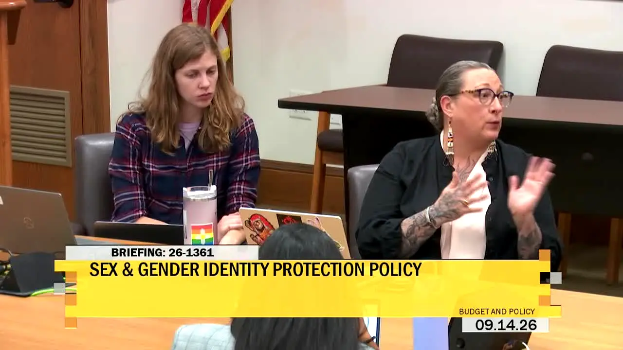 Denver 8 TV live