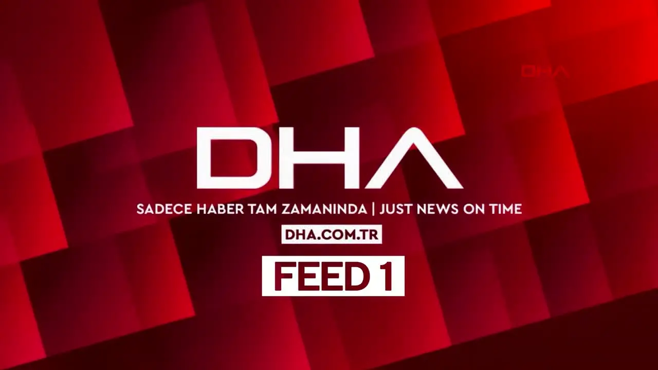 DHA en direct