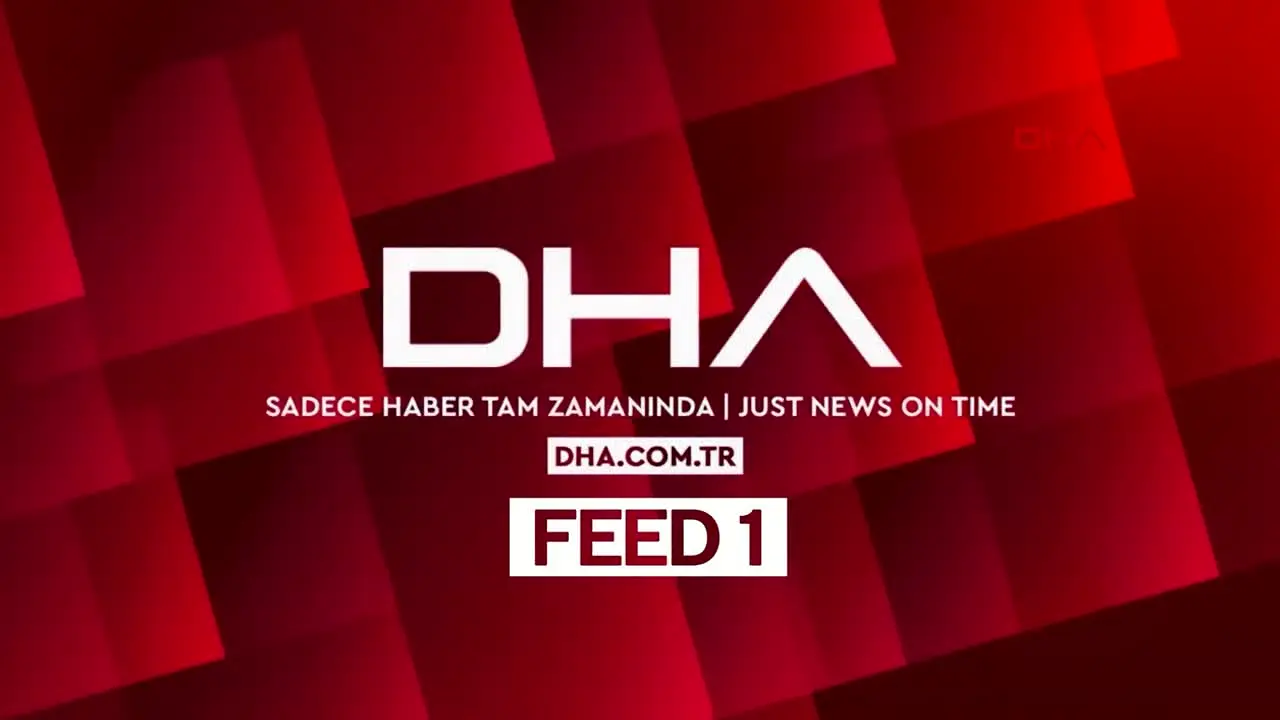 DHA in diretta