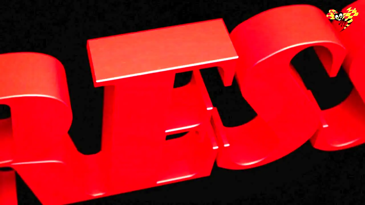 Di TV in diretta