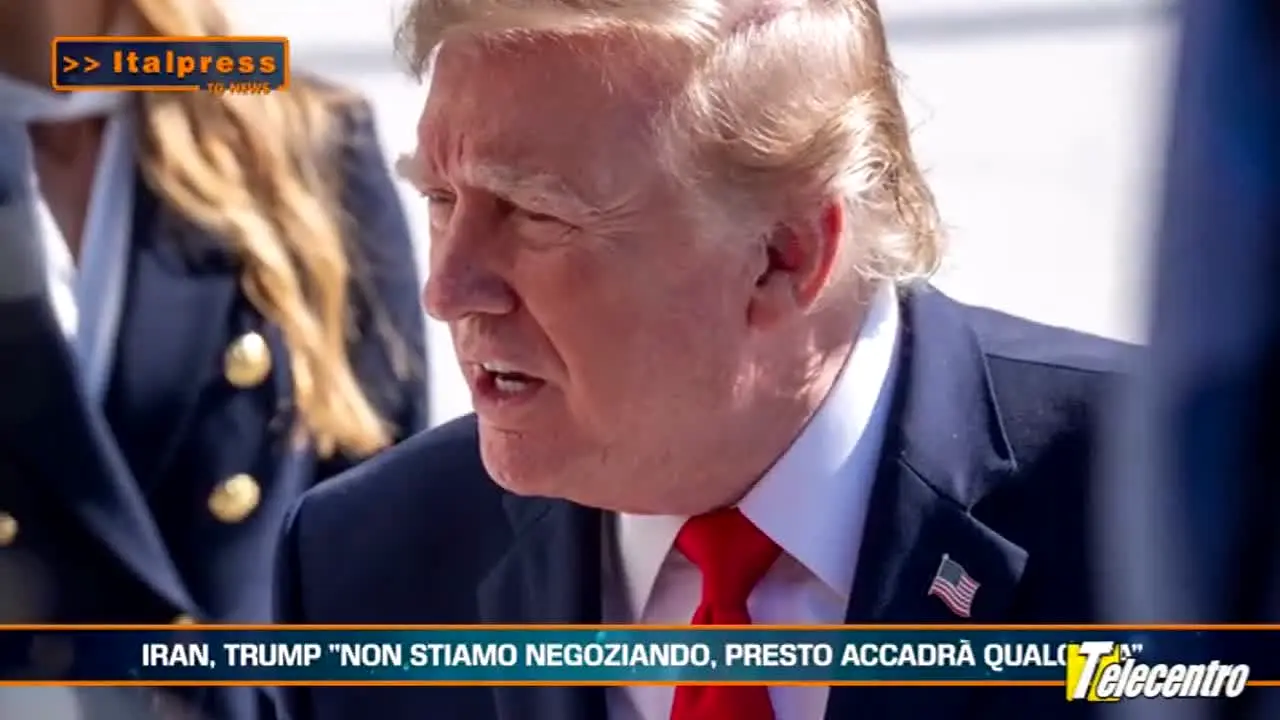 Di.TV 80 live