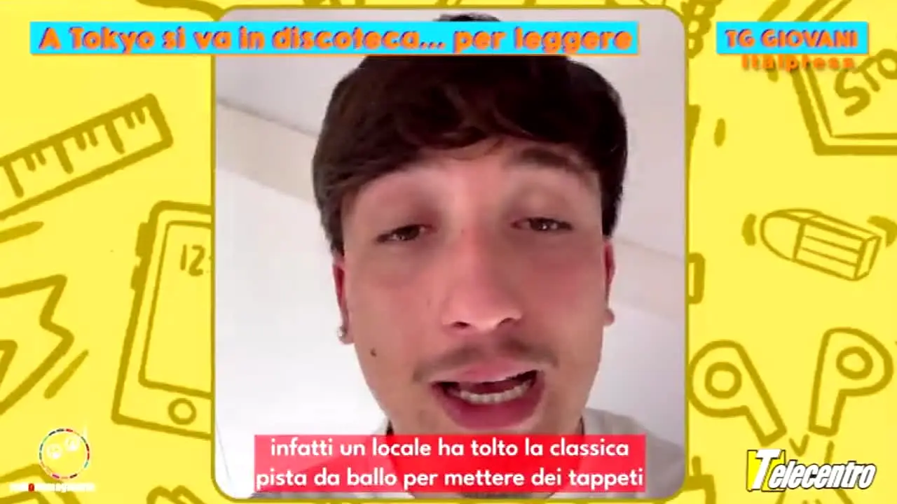 Di.TV 80 ao vivo
