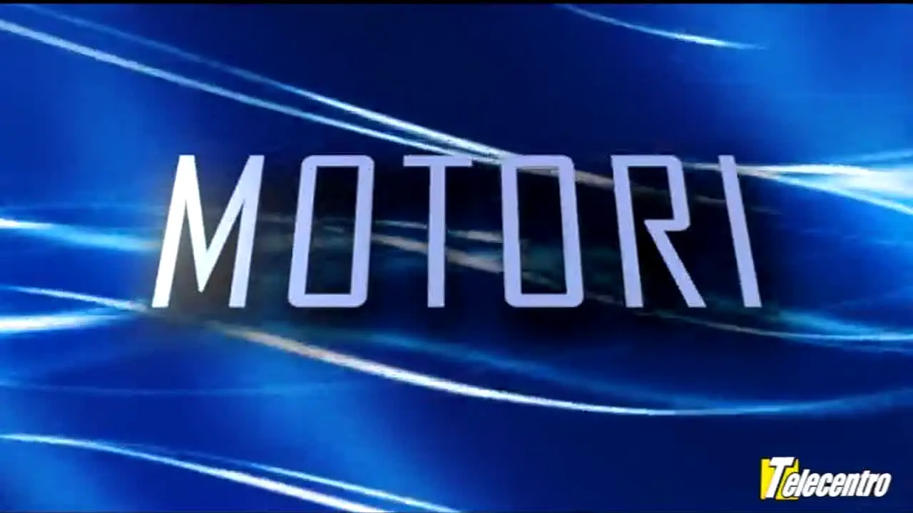 Di.TV 80 live