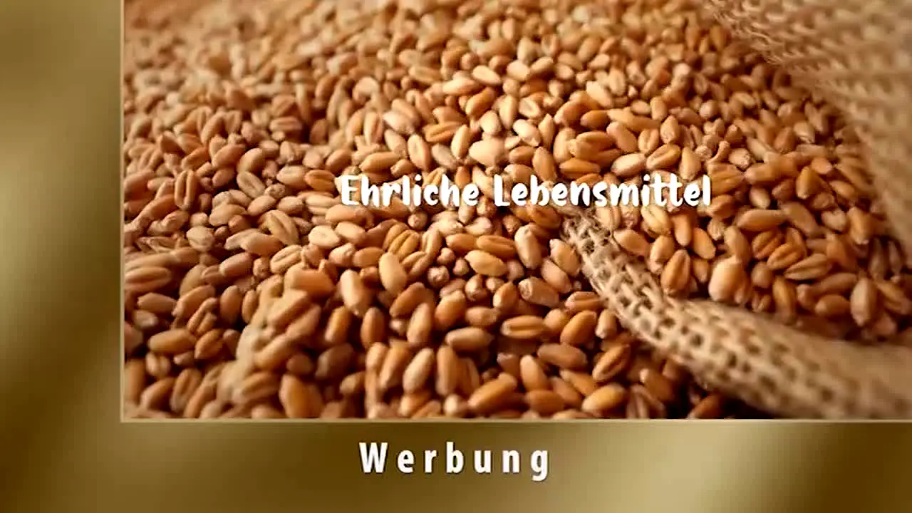 Die Neue Zeit TV live
