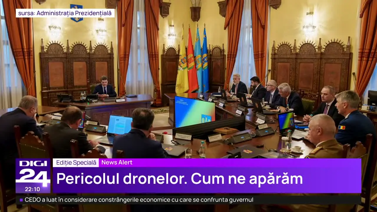 Digi 24 live