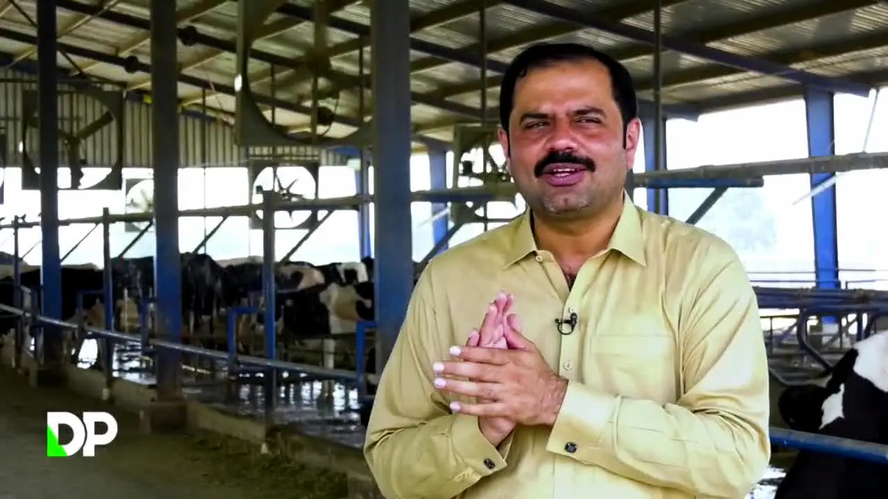 Discover Pakistan in diretta