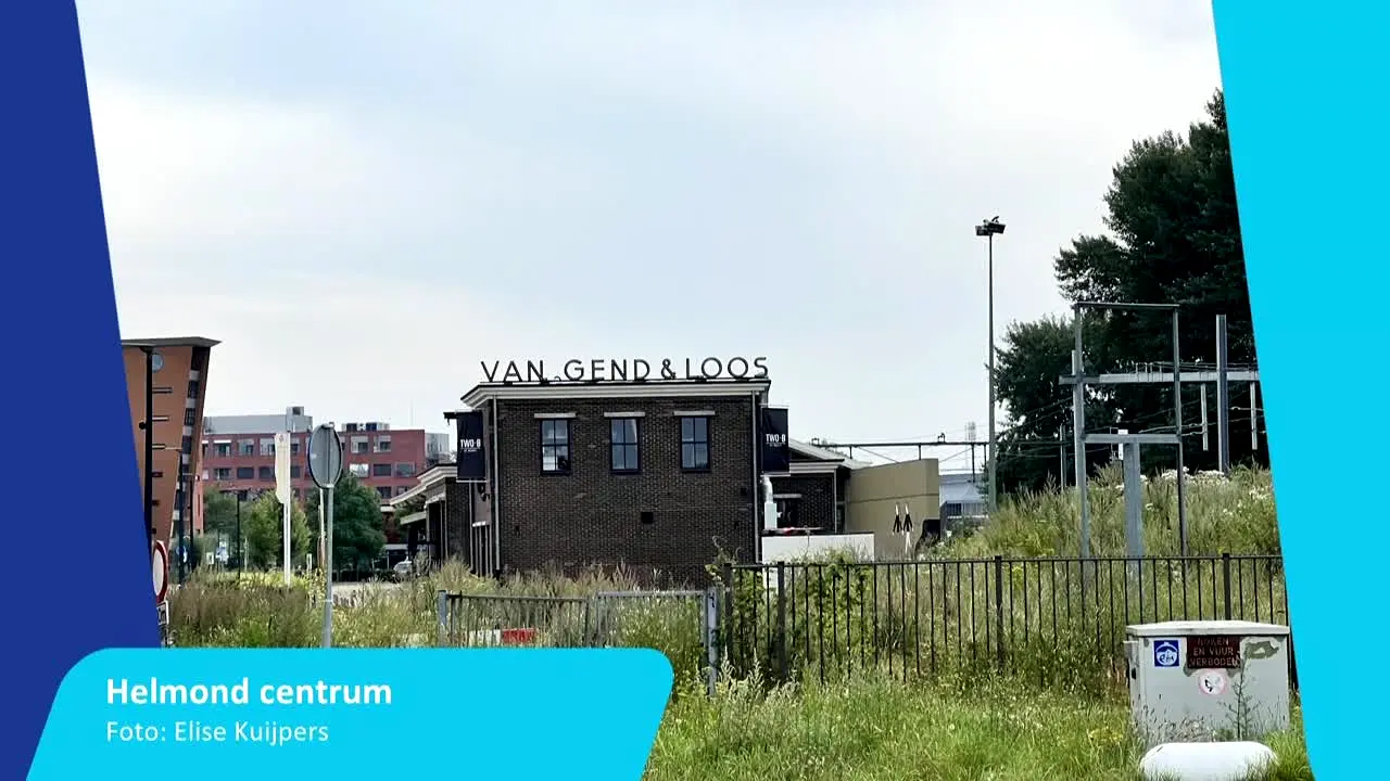 Dit is Helmond live