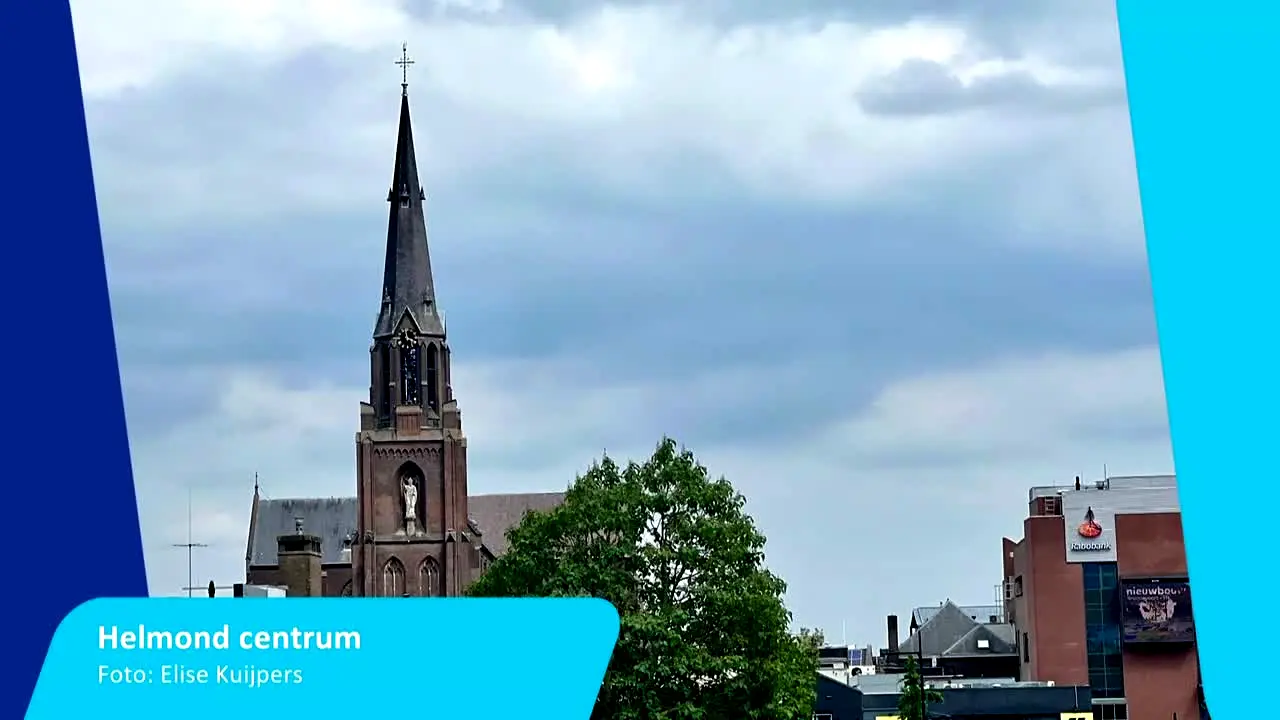 Dit is Helmond live