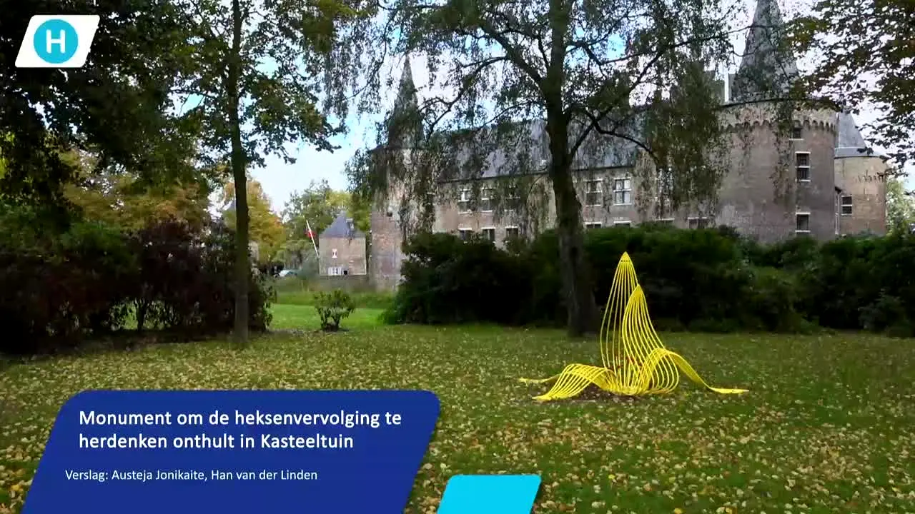 Dit is Helmond live