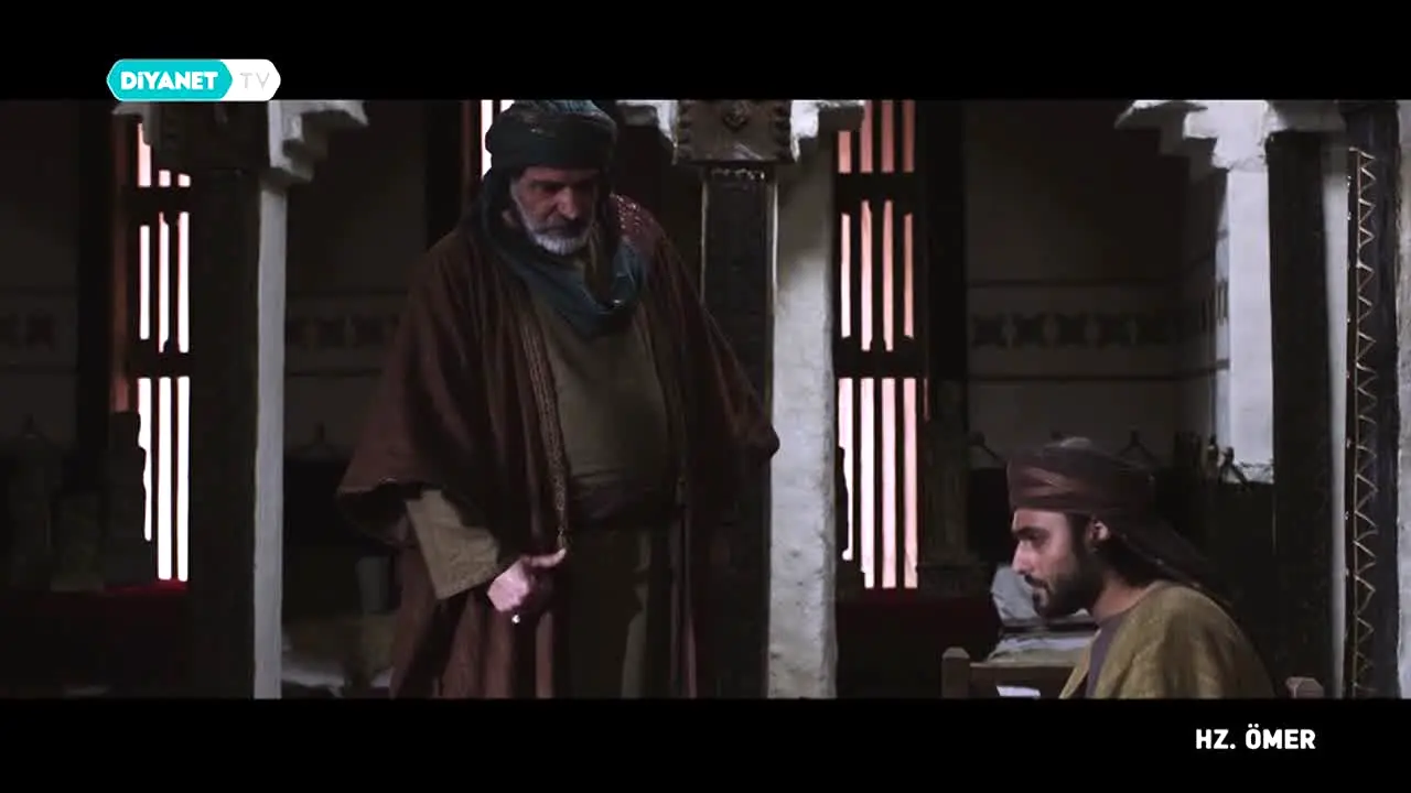 Diyanet TV live
