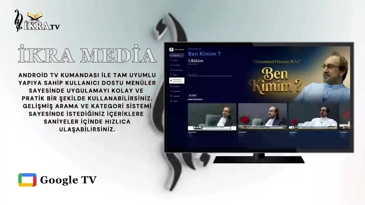 Diyar TV in diretta