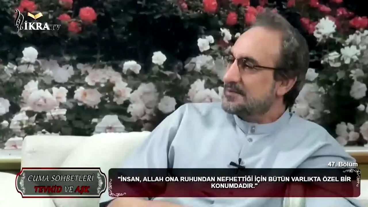Diyar TV na żywo