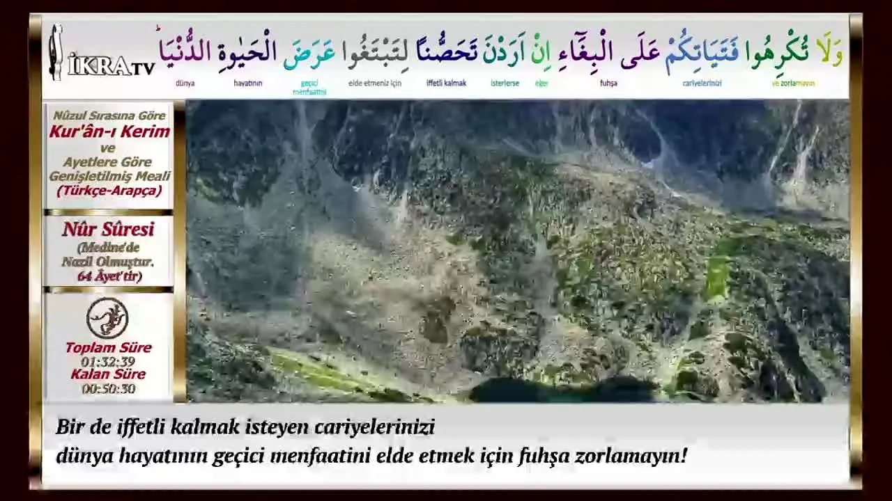 Diyar TV live