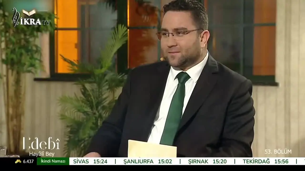 Diyar TV en vivo
