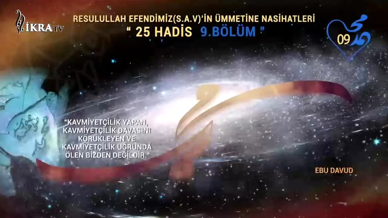 Diyar TV live