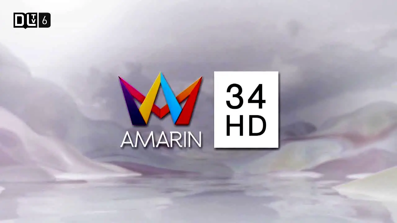 DLTV 6 en direct