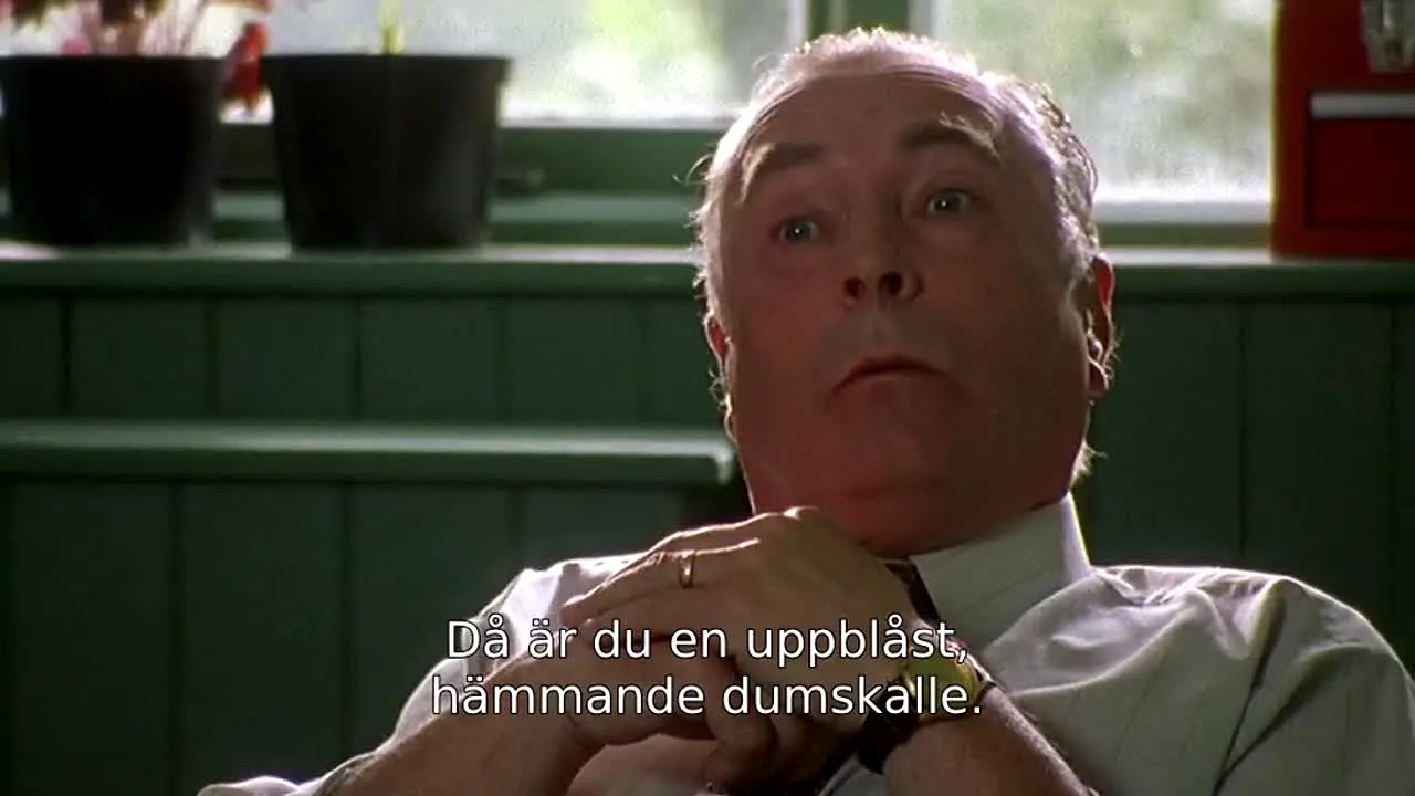 Doc Martin en direct