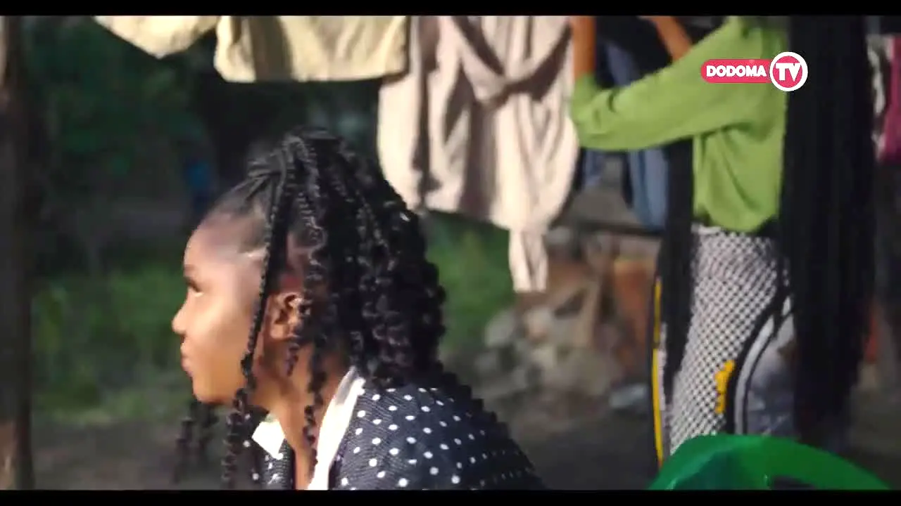 Dodoma TV live