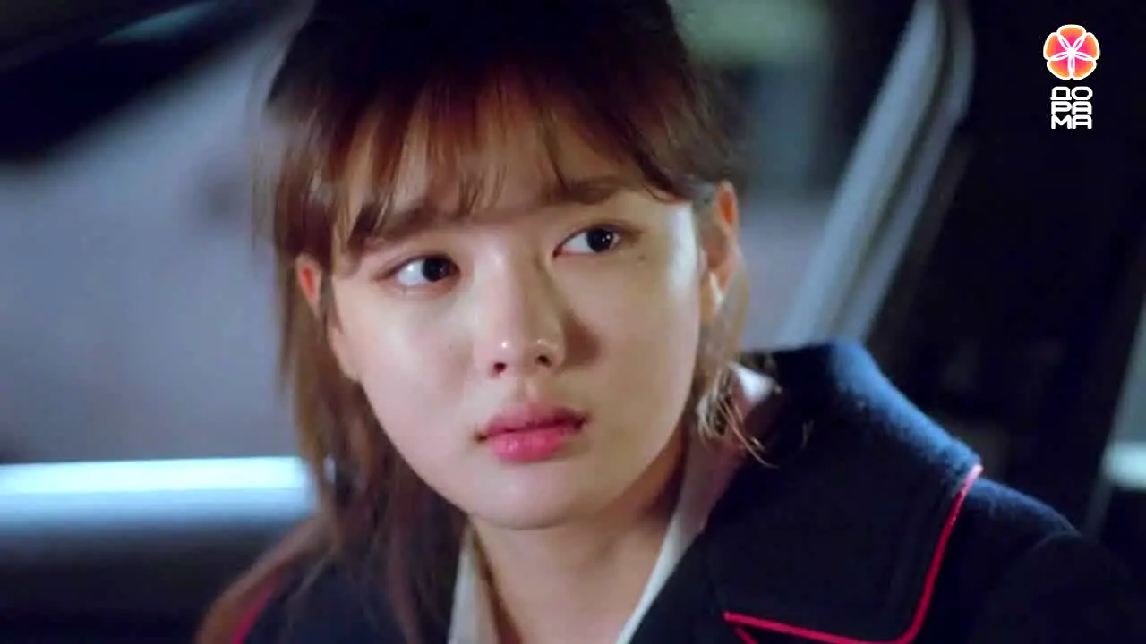 Dorama live