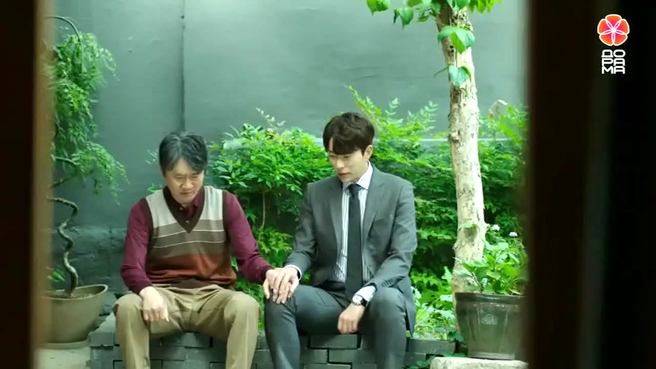 Dorama live