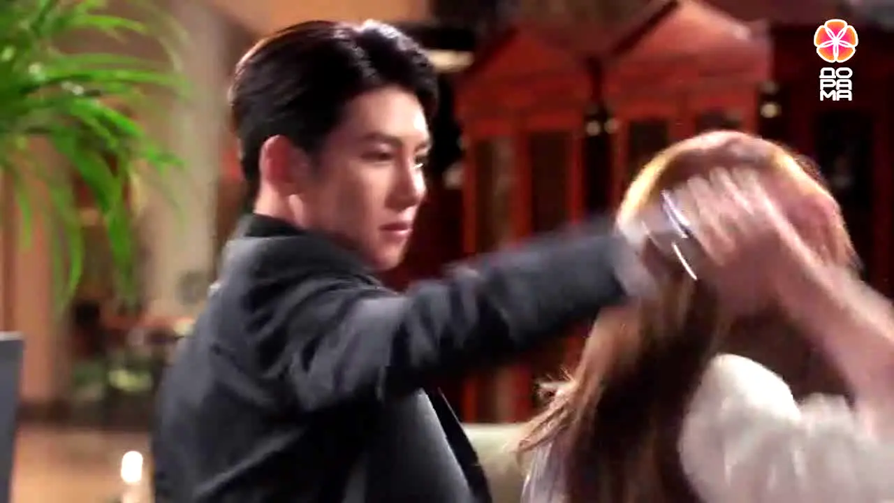 Dorama live