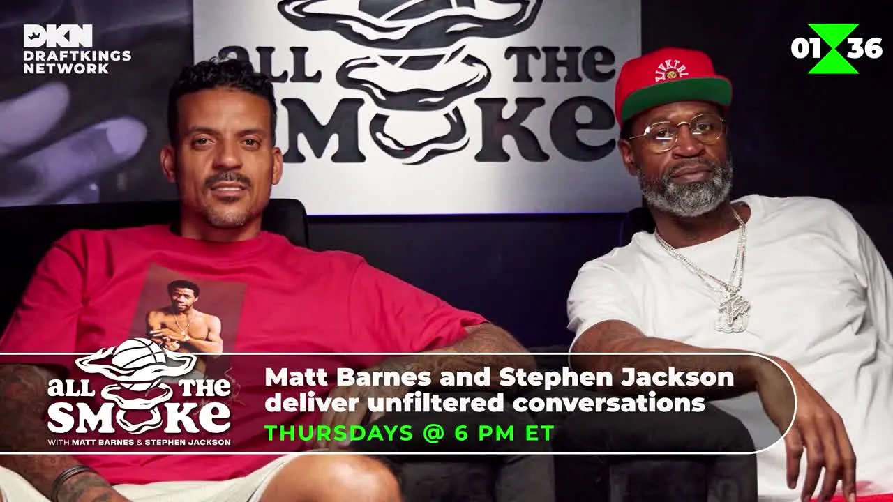 DraftKings Network live