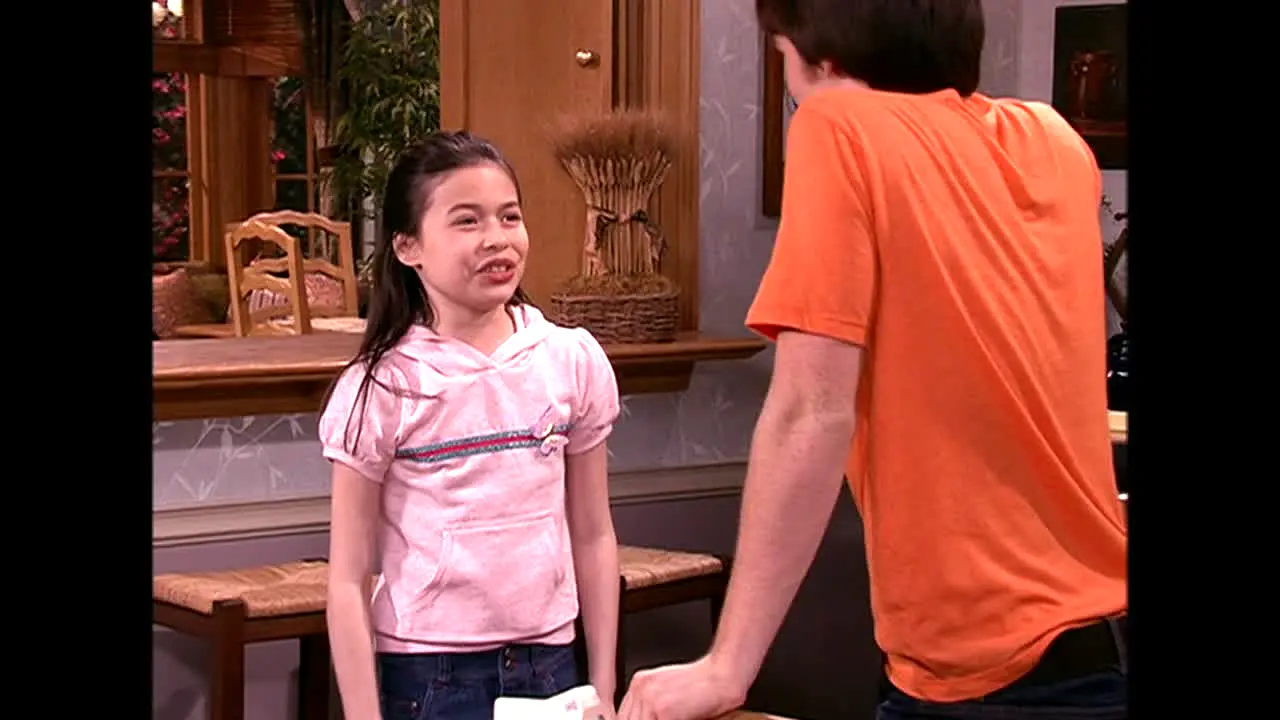 Drake & Josh live