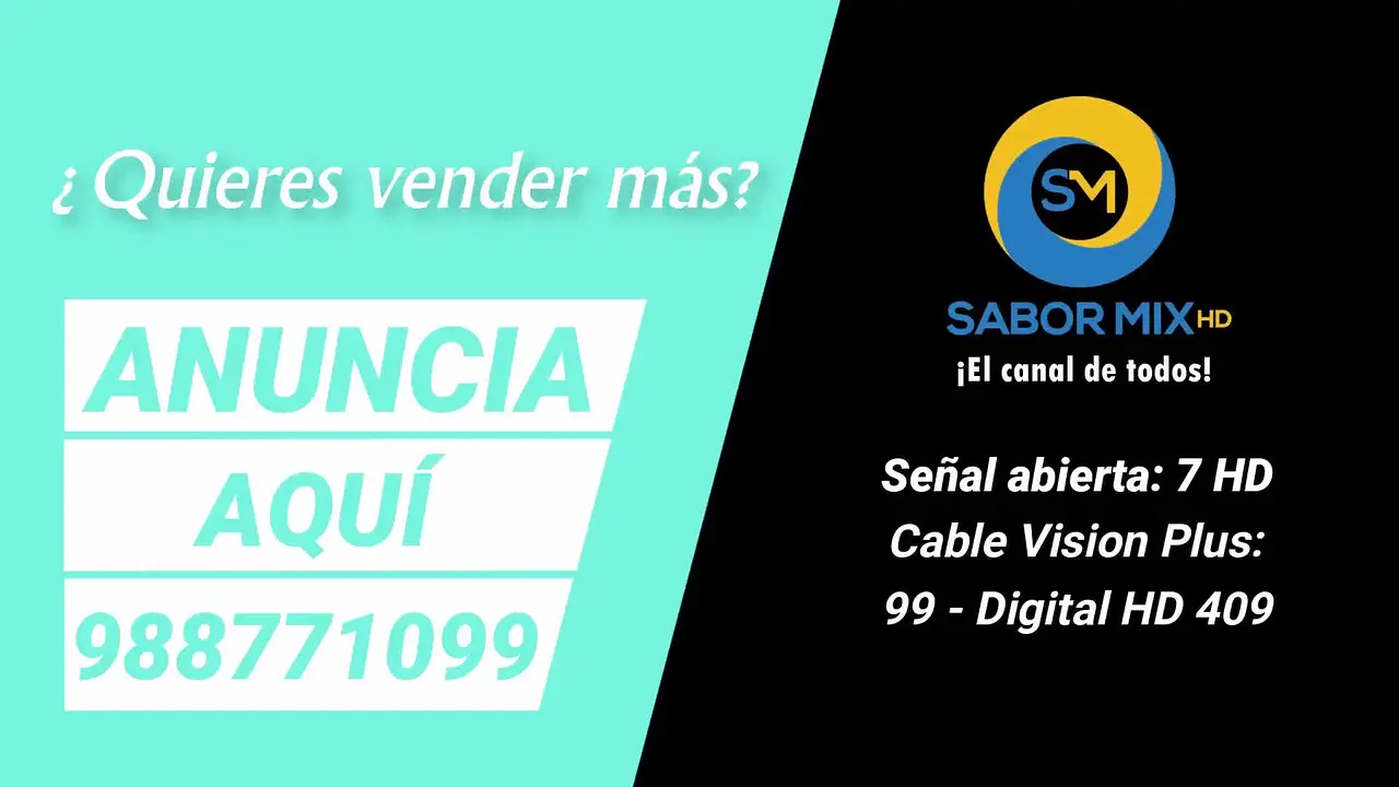 DTV live