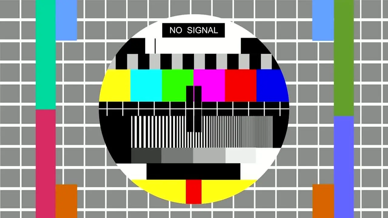 Duronto TV ao vivo