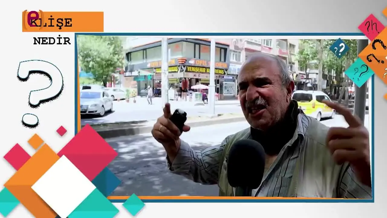 Edessa TV na żywo