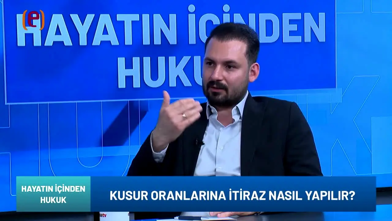 Edessa TV en vivo
