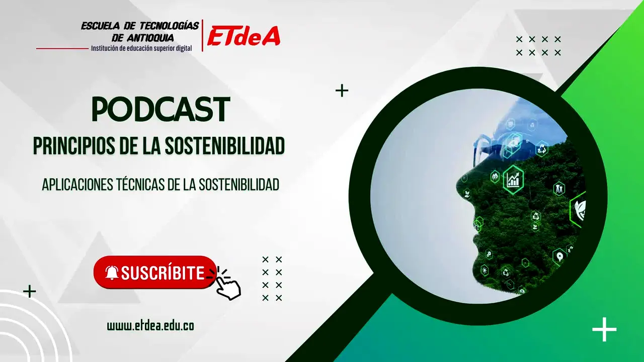 Eduvision en vivo
