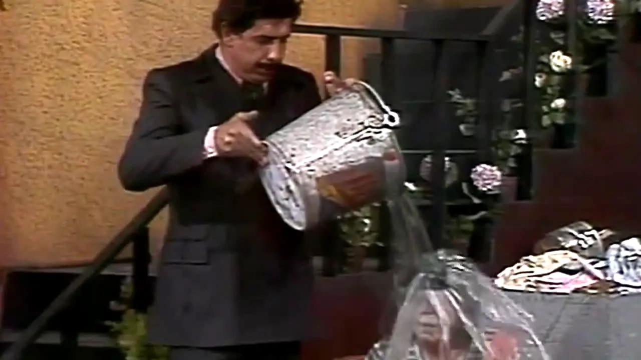 El Chavo TV in diretta
