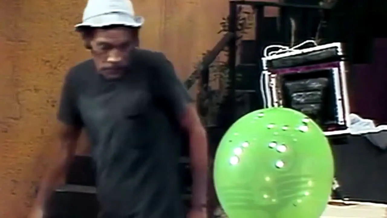 El Chavo TV live