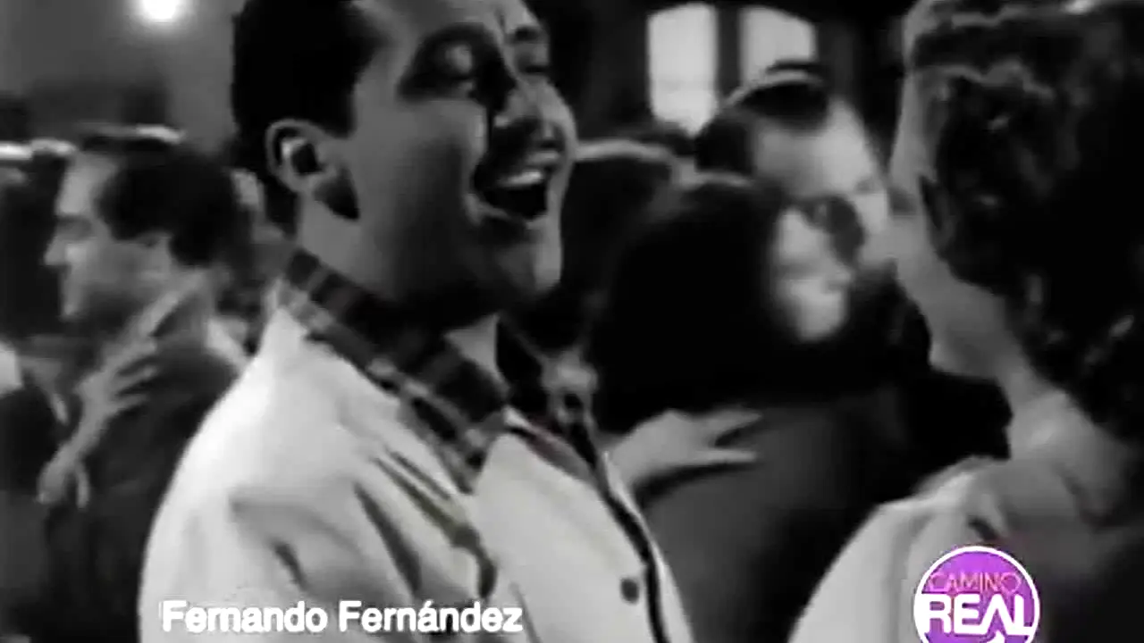 El Puerto TV live