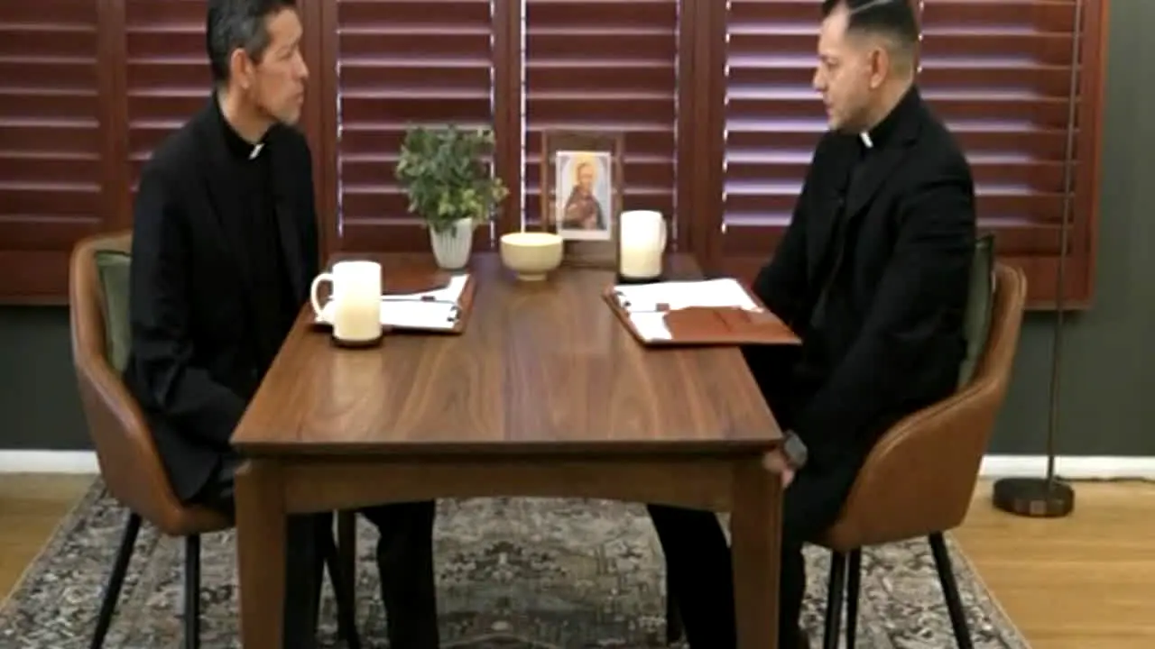 El Sembrador Nueva Evangelizacion ESNE live