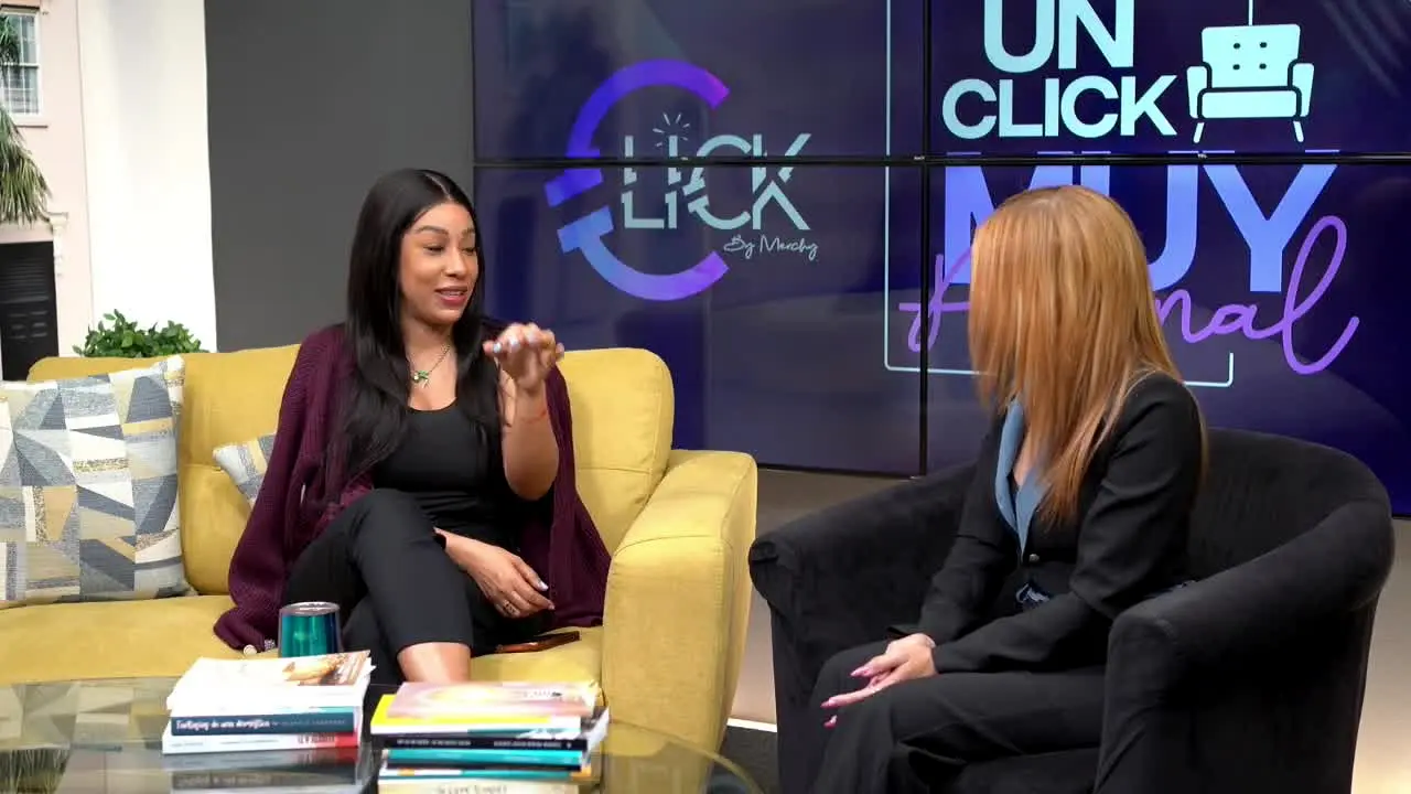 El Sol Network TV en vivo