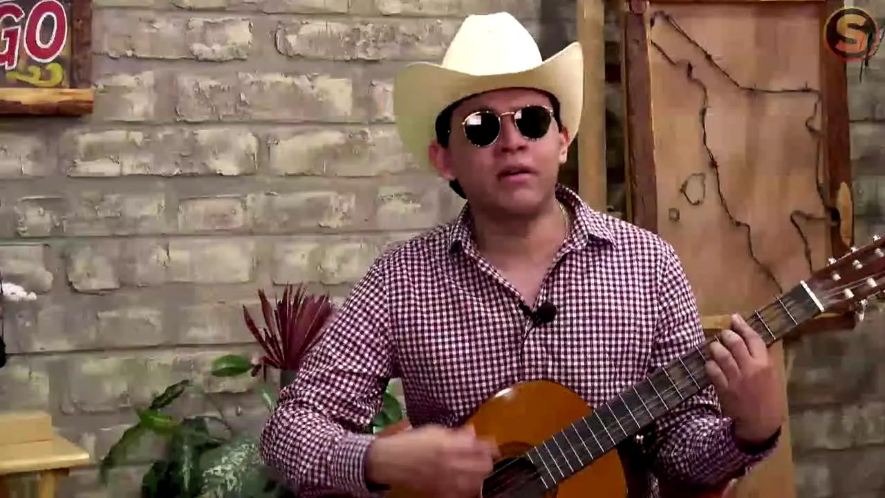 El Sonorense live