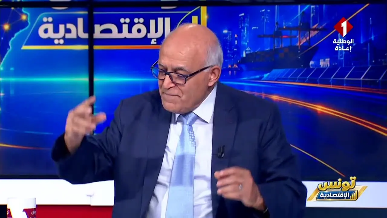 El Watania 1 live