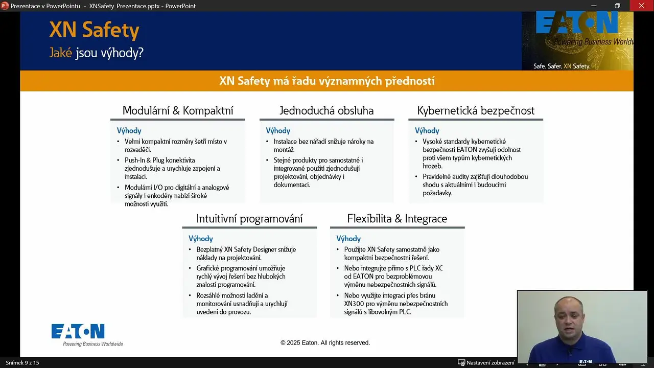 Elektrika TV na żywo