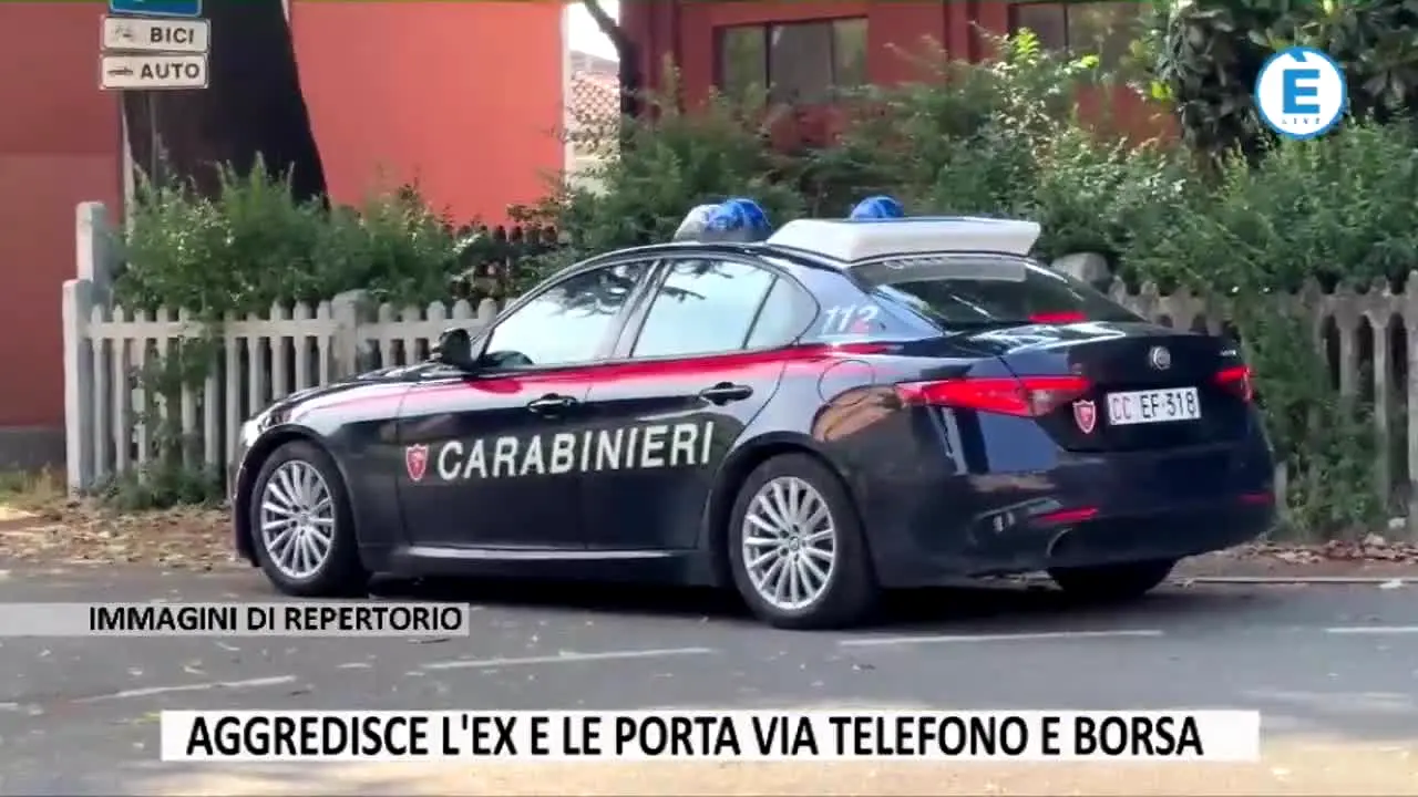 E'live Brescia TV in diretta