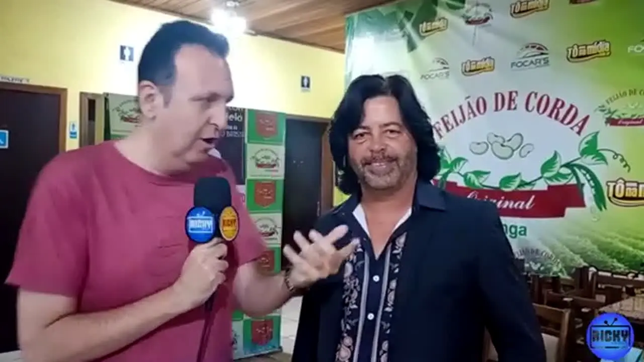 ElyTV live
