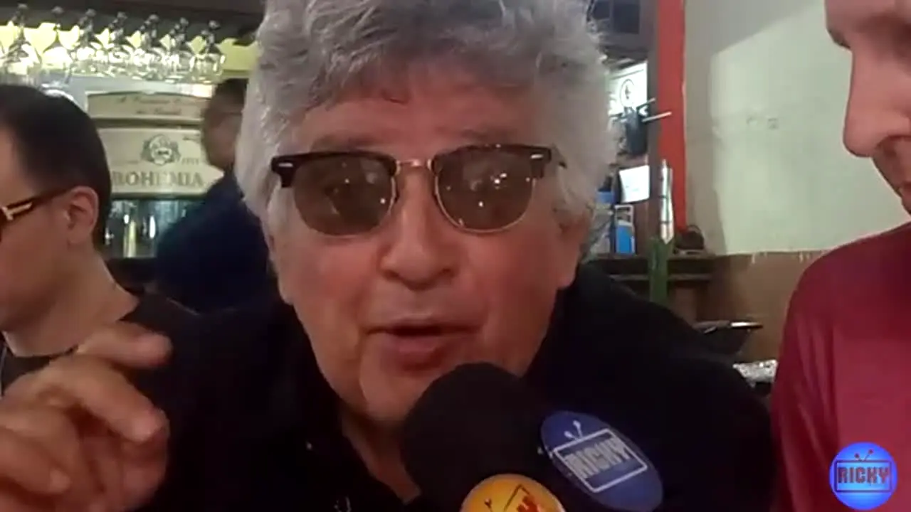 ElyTV na żywo