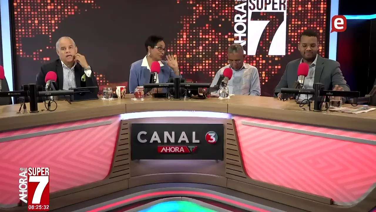 entelevision in diretta
