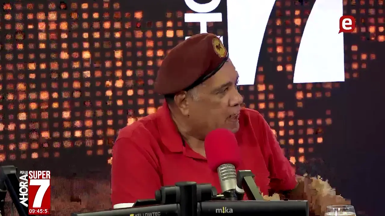 entelevision na żywo